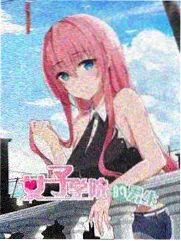 粤语长片里的市井综艺